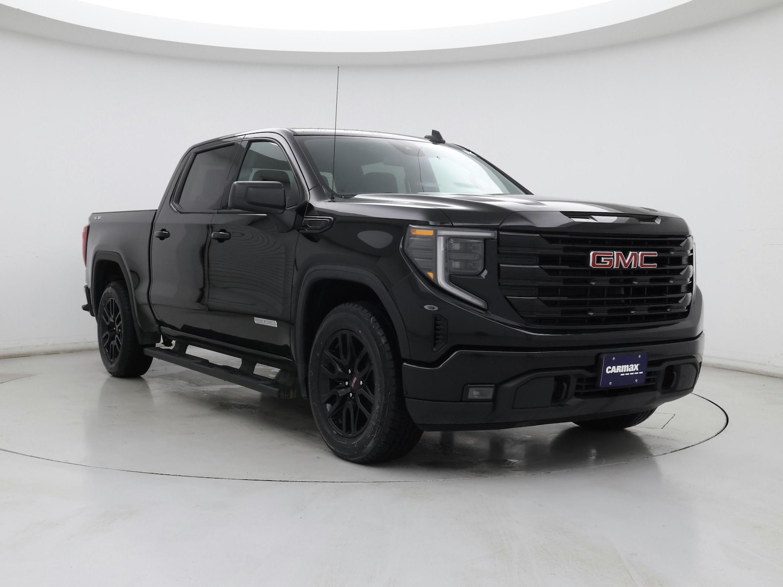gmc sierra 1500 2023 3GTPUJEK7PG242390 image gmc sierra 1500 2023 3GTPUJEK7PG242390 image